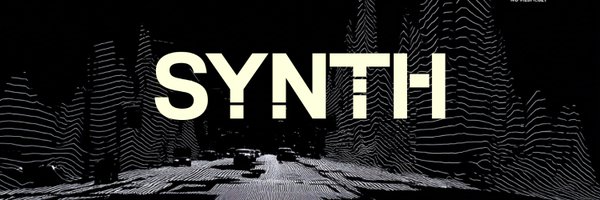 SynthdataCo Profile Banner