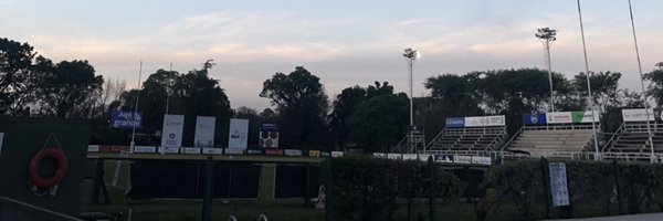 justinomoyaa Profile Banner