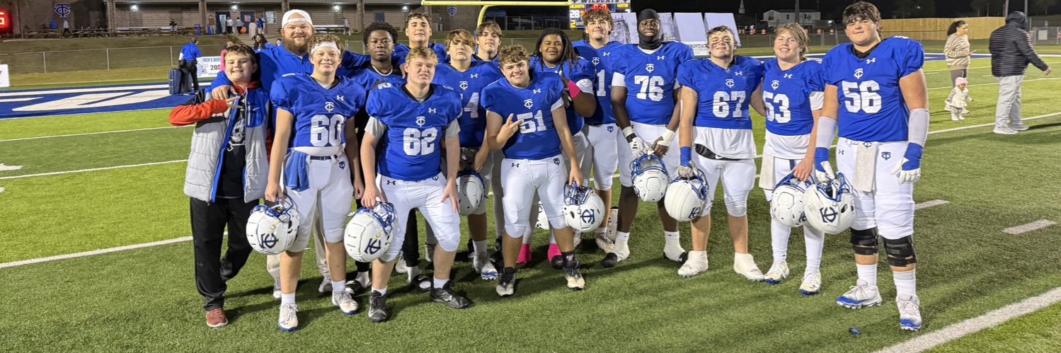OLcoachdub's profile banner image