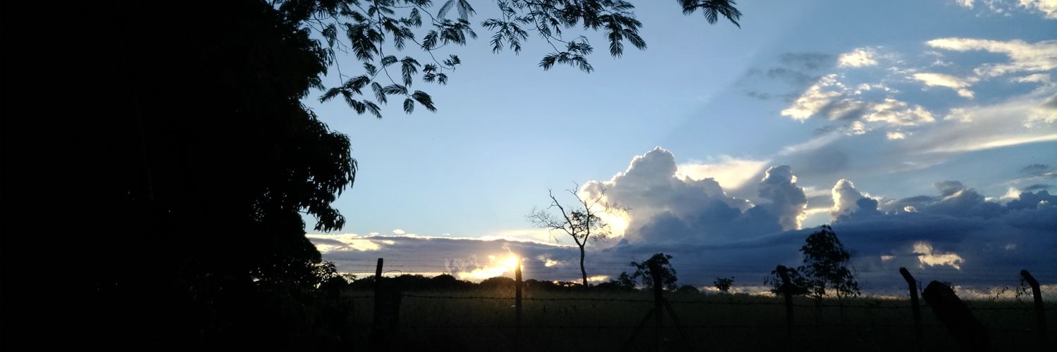 aticuruman's profile banner image