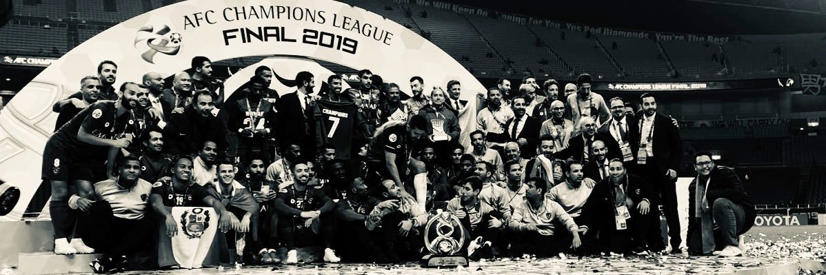 بــســـام🇮🇹 banner