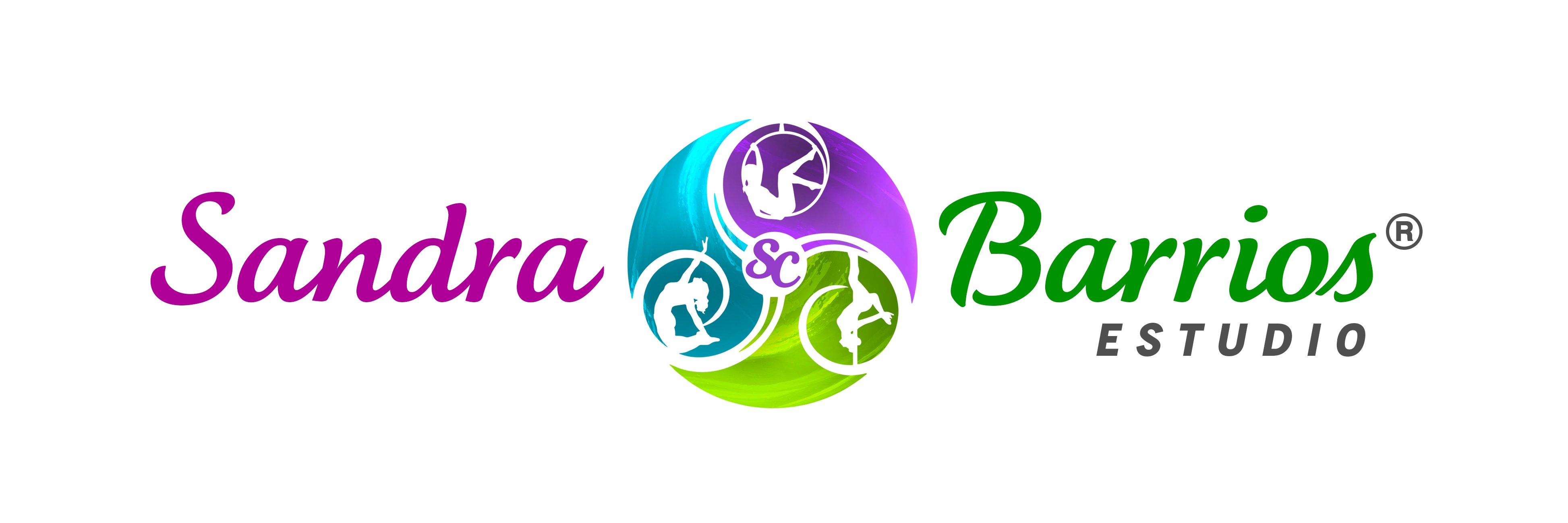 POLESPORTSB's profile banner image