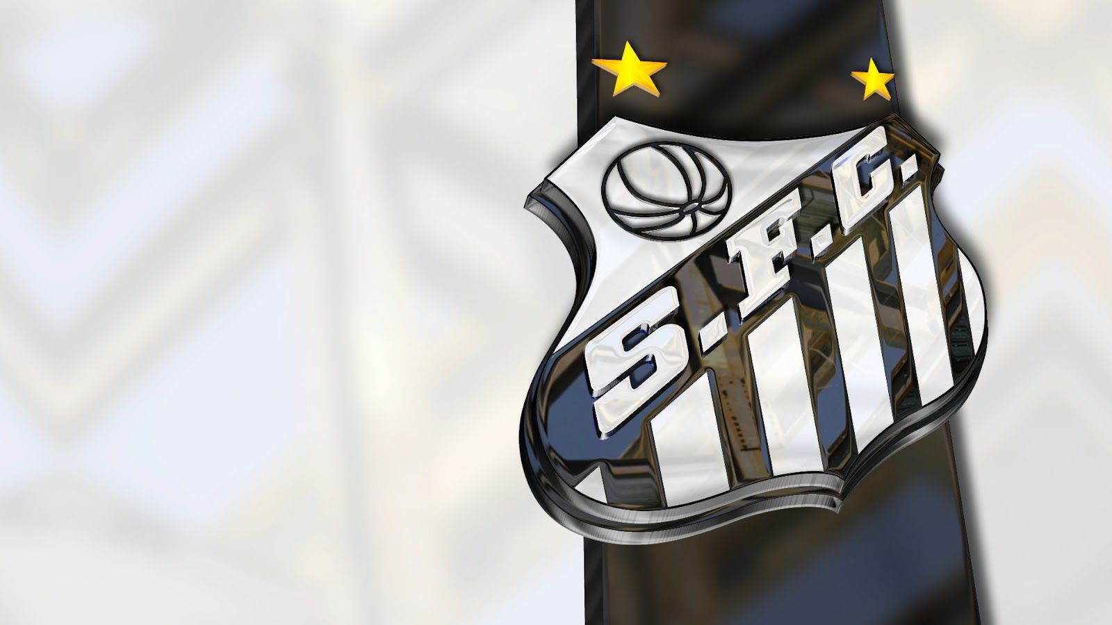 PicoTafner's profile banner image