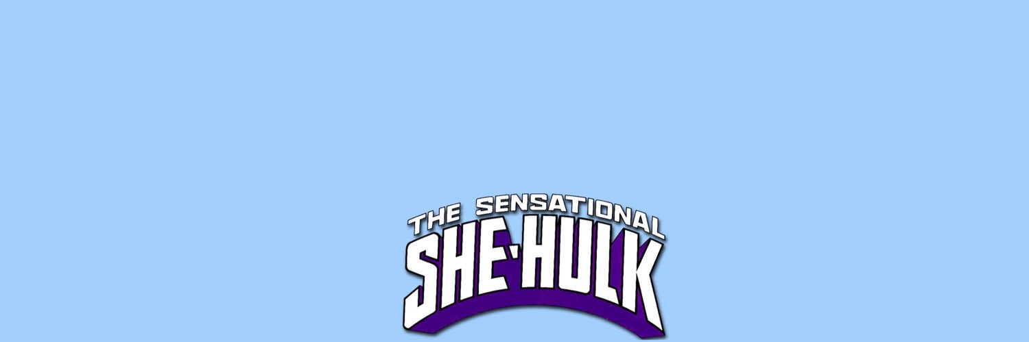 Source 🩵's banner