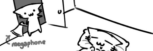 SmellyWaffle_'s profile banner image