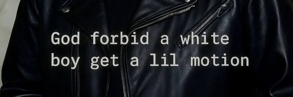 tribal_jester Profile Banner