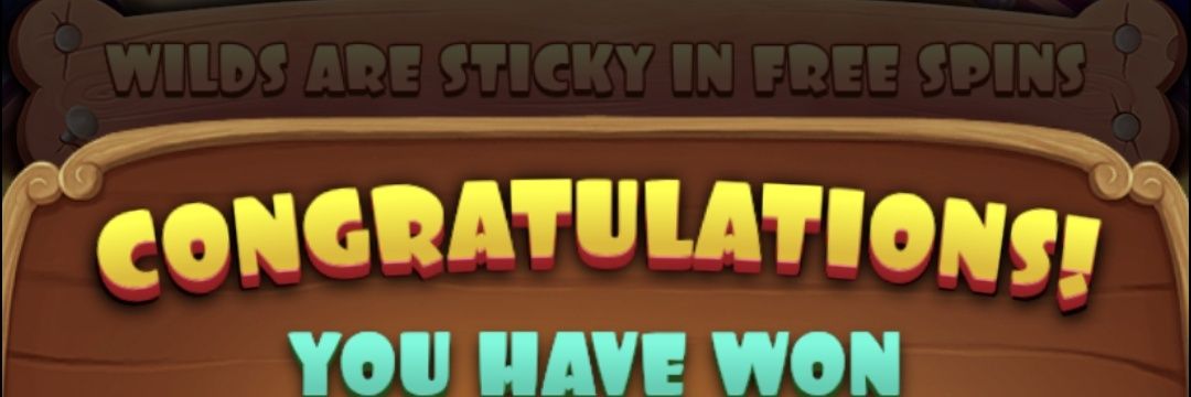 GOrdietrying's profile banner image