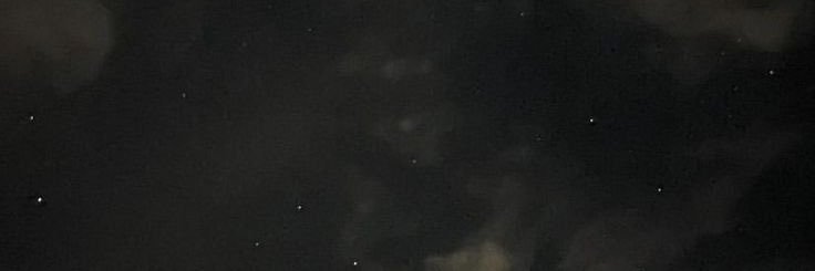 rrredthmr's profile banner image