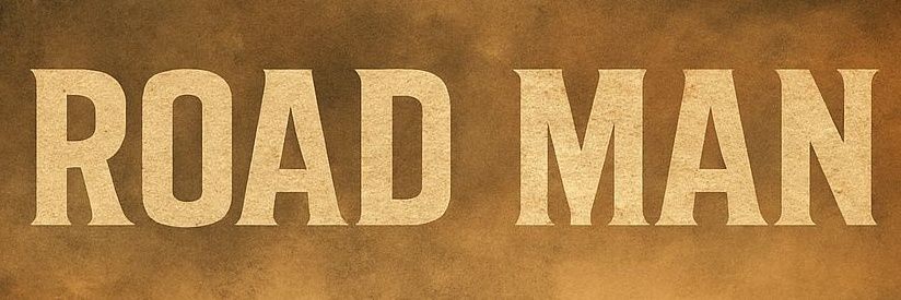 iamwhanted's profile banner image