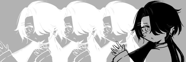 emilsomnia Profile Banner