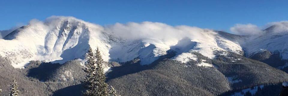TheRealEl_JakeO's profile banner image