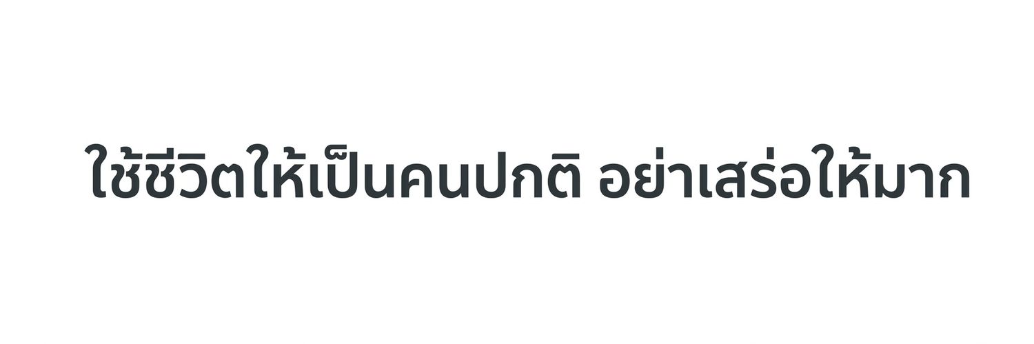 Ď🧑🏻‍⚖️📷 banner