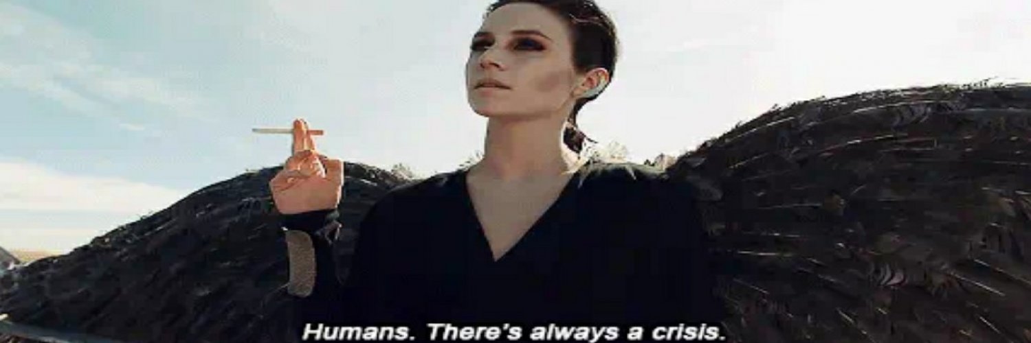 LaraWHayes's profile banner image