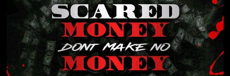 🧯C Dot SC's banner