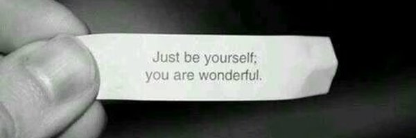 mitchdelena Profile Banner