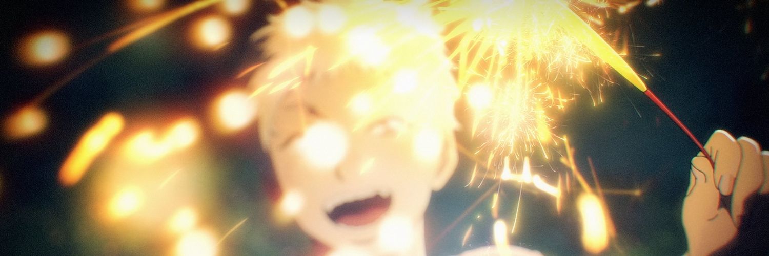 Pneu Furado do Yoshiki 🛞 banner