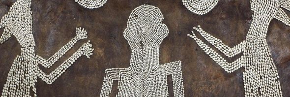 @RealHeatherMarie banner