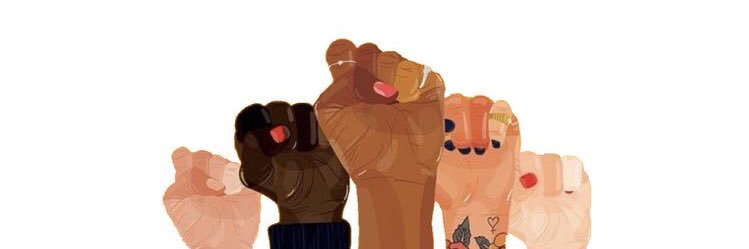 marehruis's profile banner image