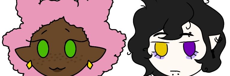Twist!'s banner