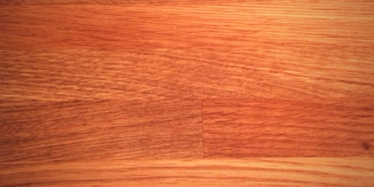 Thestuffstore1's profile banner image