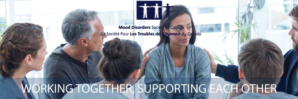 MoodDisordersCa Profile Banner