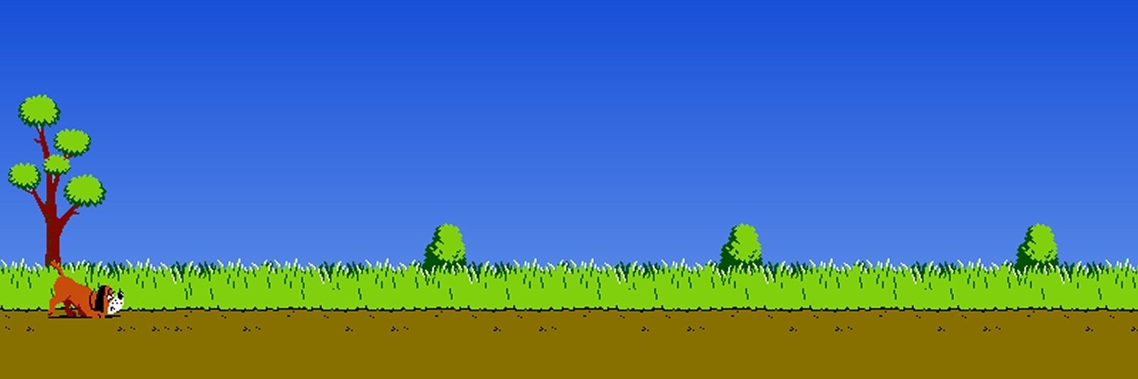 adamphilbin's profile banner image