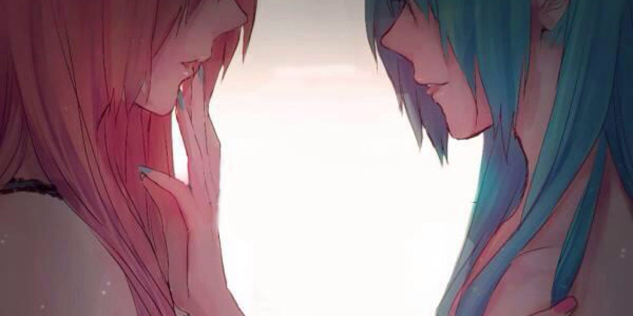 KaonChan's profile banner image