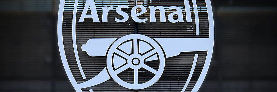 Dokter Gooners 的个人资料封面