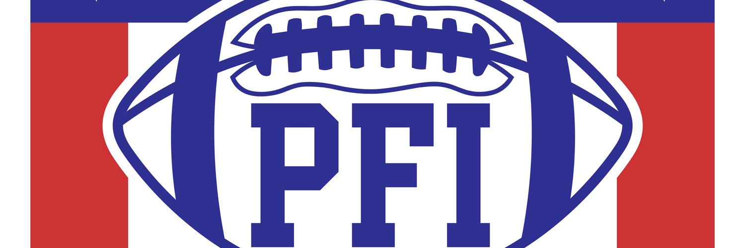 Pro Football Insiders's banner
