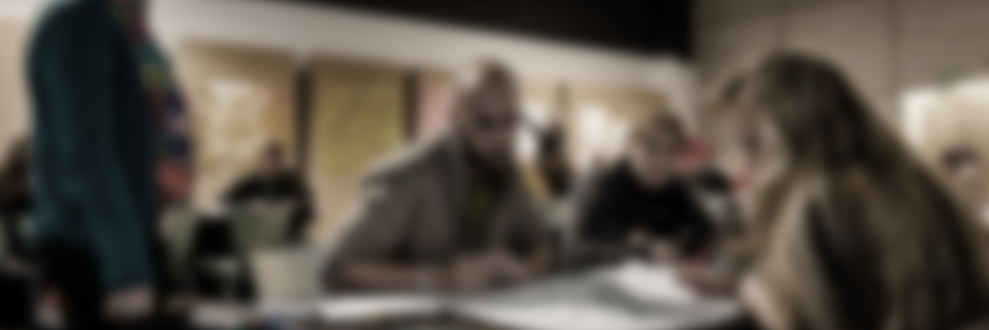 formationdi's profile banner image