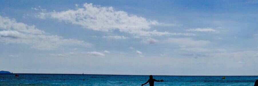 soleHernande6's profile banner image