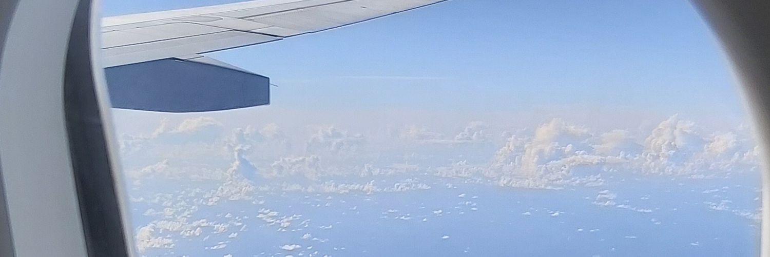 leandro_andre22's profile banner image