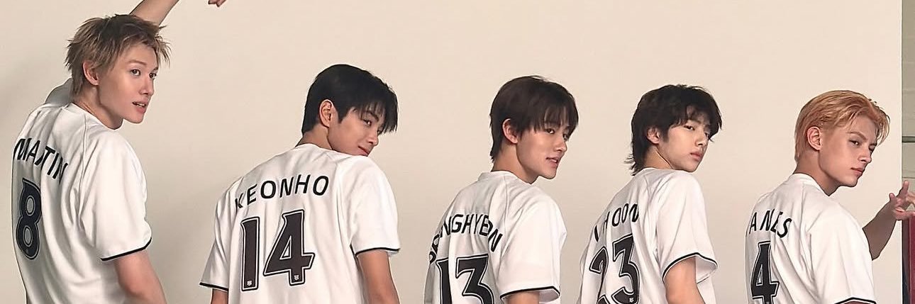 ม้วน🍅 banner