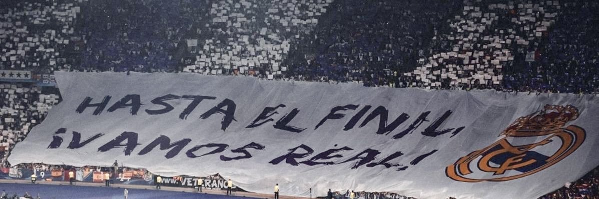 بهاء الدين banner