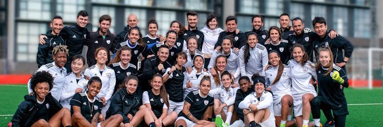 JoseluMartin7's profile banner image