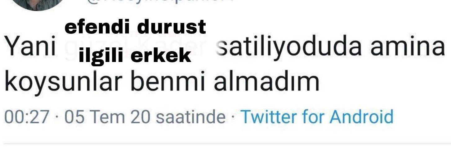 ustukallsin's profile banner image