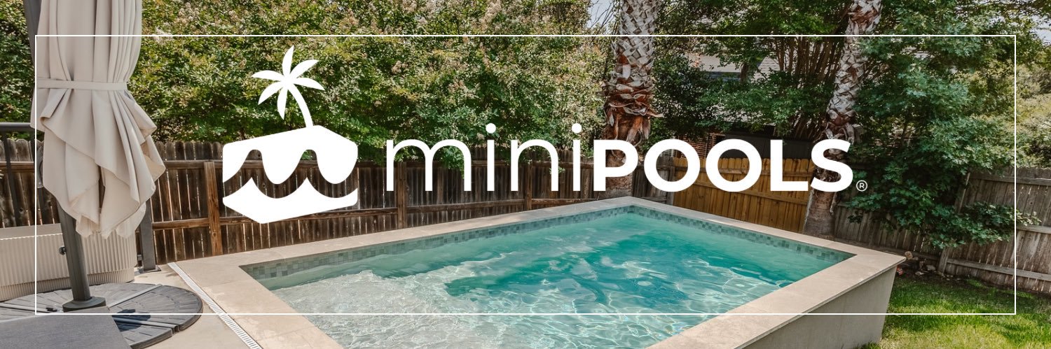 MiniPools's profile banner image