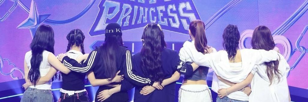 chaeri ☆ 17.7 banner