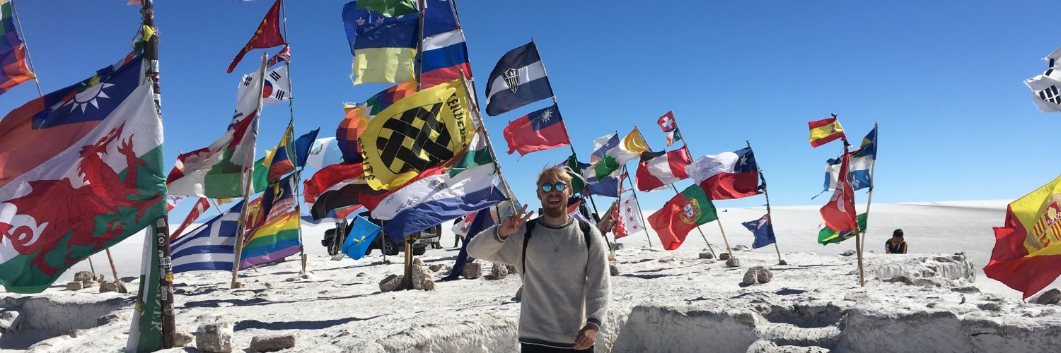 Ross_Morgan_'s profile banner image