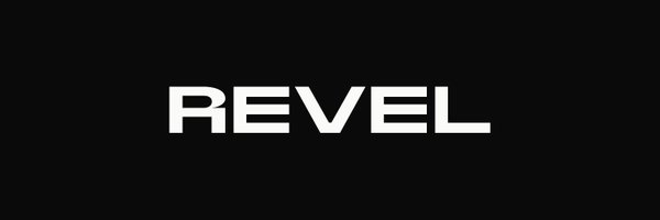 Revel_Software Profile Banner