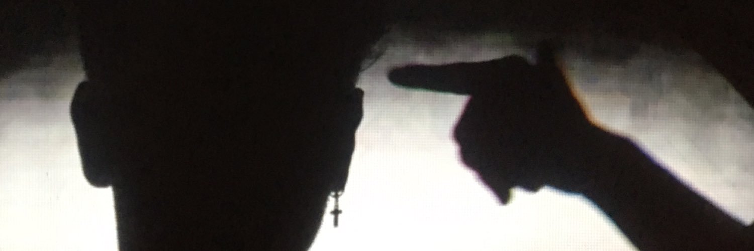 Archywakeup's profile banner image