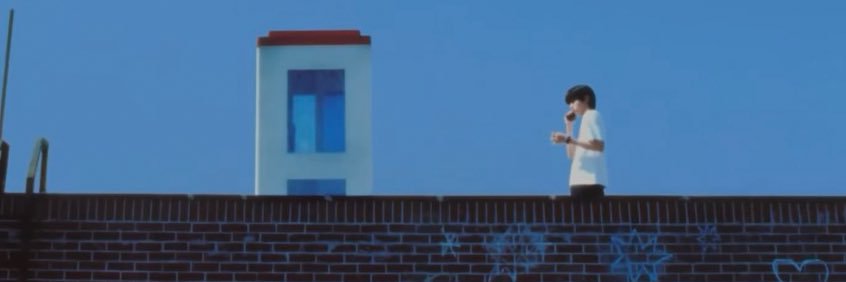 hoooozee's profile banner image