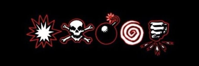 agonoize_09's profile banner image