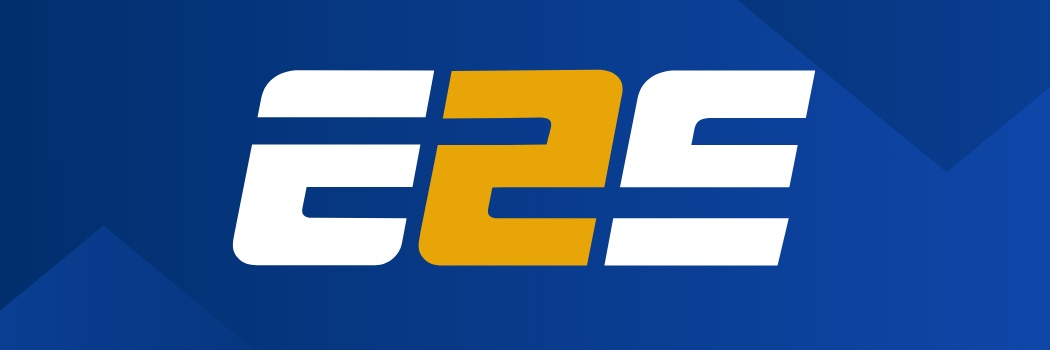E2EChris's profile banner image