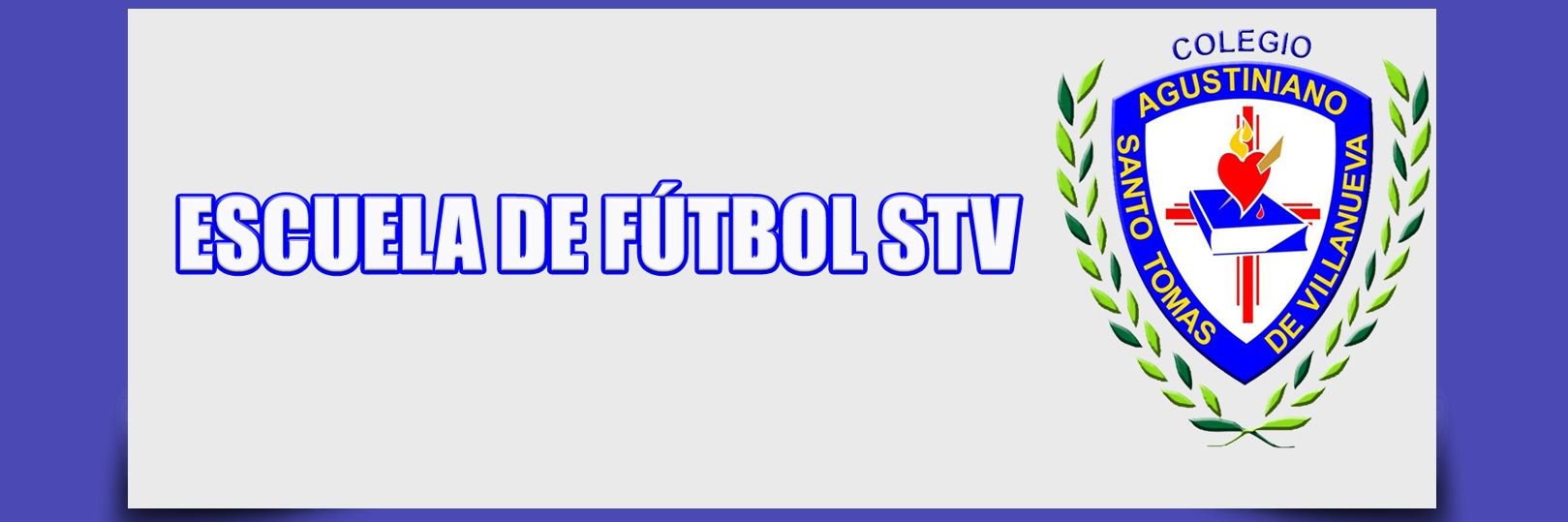 futbolSTV's profile banner image