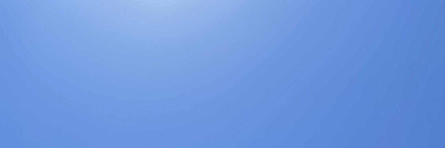 ✨ banner