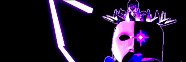 NyhtShroud Profile Banner