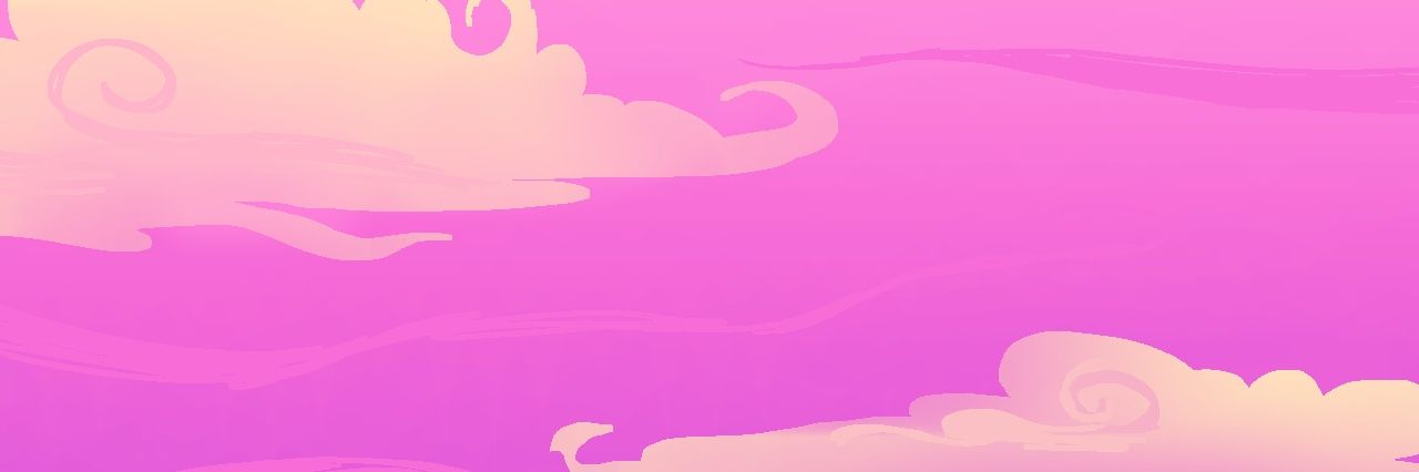 davey ◕⁠_◕ 🍨ˎˊ˗'s banner