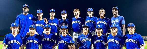 _TeamKC2027 Profile Banner