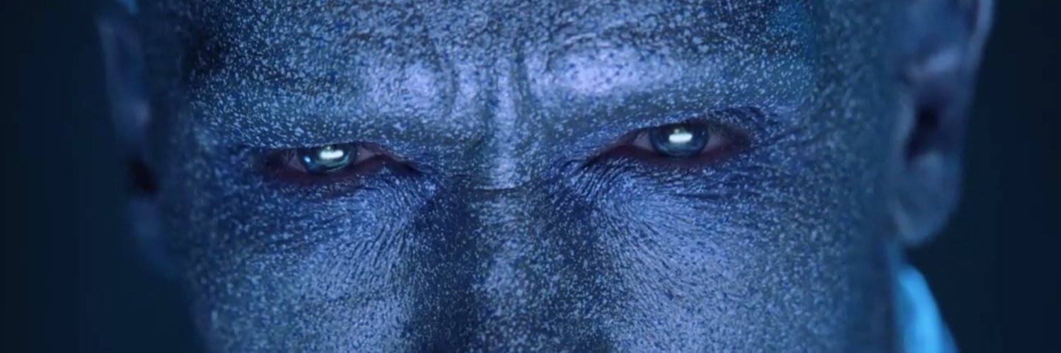 BenBurghart's profile banner image
